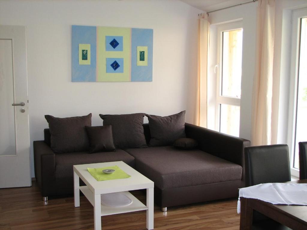 Boehmerwald Pur - Haus1 Mit Eigener Sauna! Klaffer am Hochficht Εξωτερικό φωτογραφία