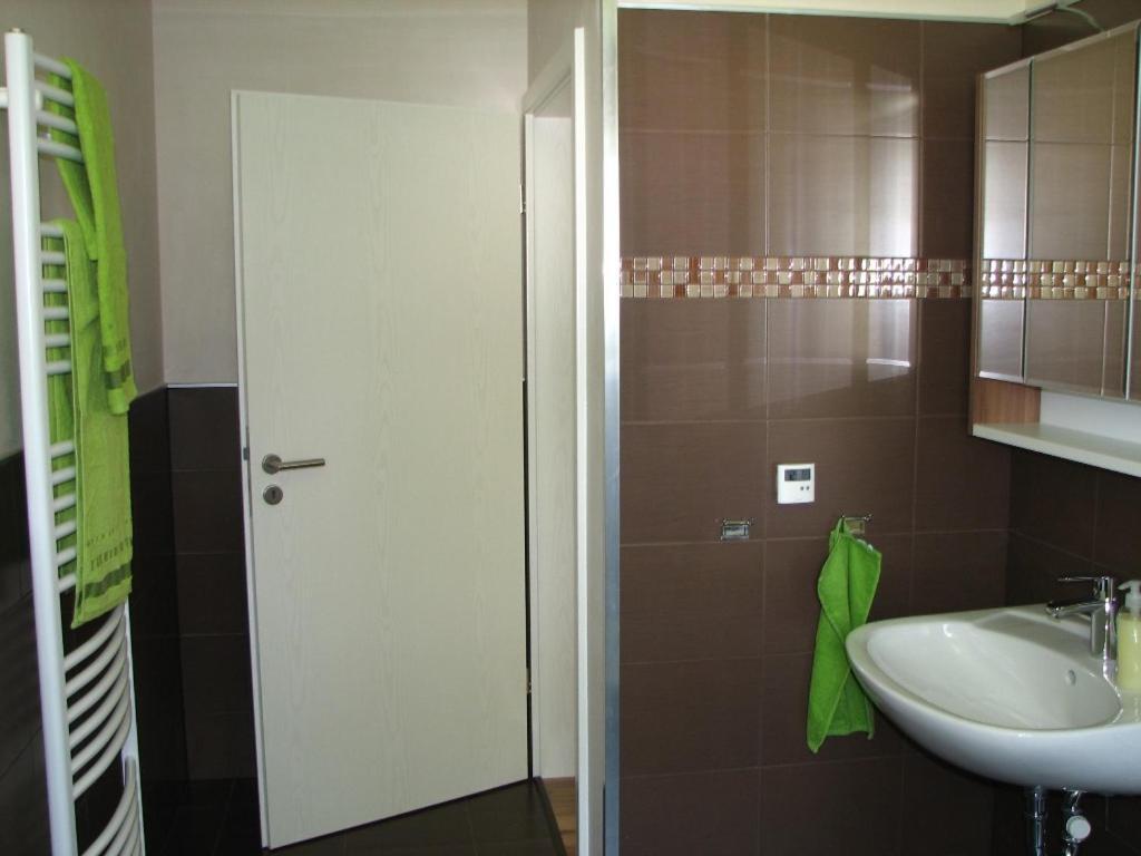 Boehmerwald Pur - Haus1 Mit Eigener Sauna! Klaffer am Hochficht Εξωτερικό φωτογραφία